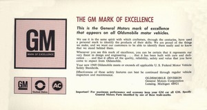 1969 Oldsmobile Cutlass Manual-00a.jpg